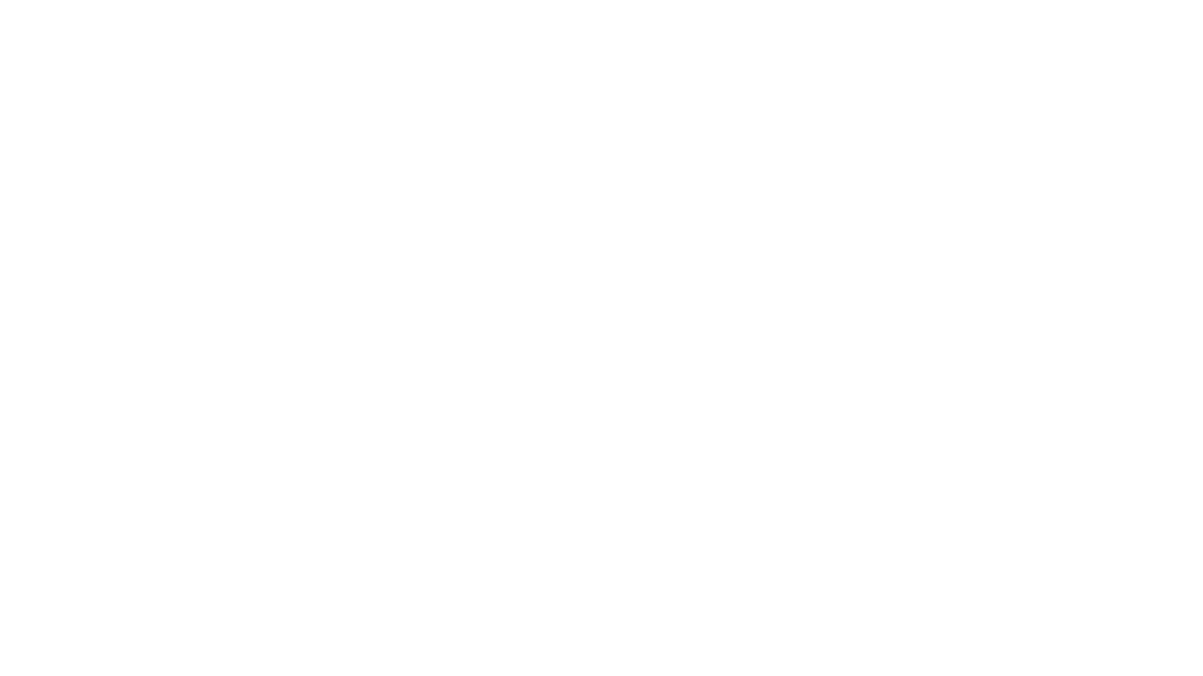 Provoltia